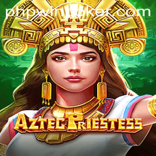 Discover the Mystical World of AztecPriestess: A Fusion of Adventure and Strategy