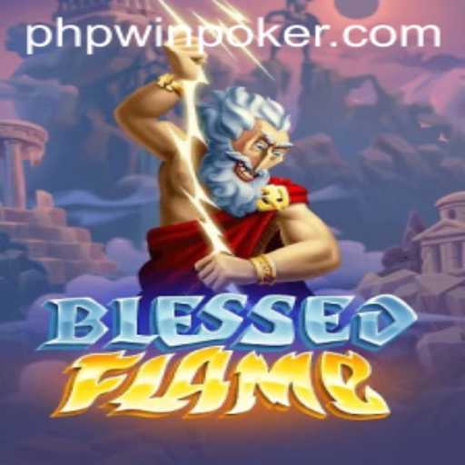 Exploring the Innovative Dynamics of BlessedFlame: A New Era in Gaming
