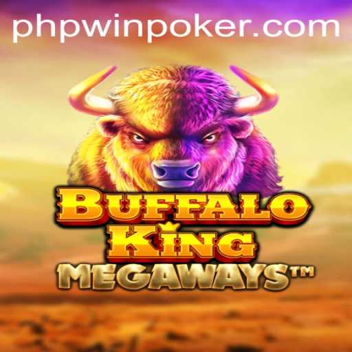 Exploring the Majesty of BuffaloKing and Its Winning Opportunities