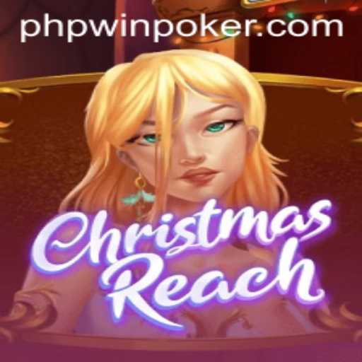 Exploring the Excitement of ChristmasReach: A Festive Gaming Adventure