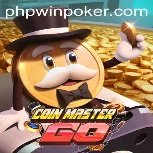 Exploring CoinMasterGO: A New Era of Interactive Gaming