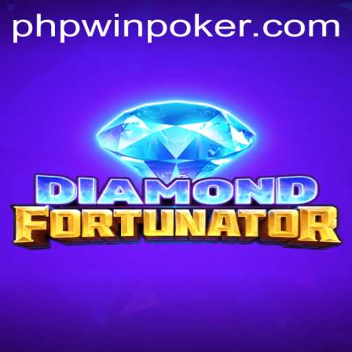DiamondFort: Revolutionizing the Gaming World with 
