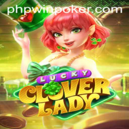 Discovering Lucky Clover Lady