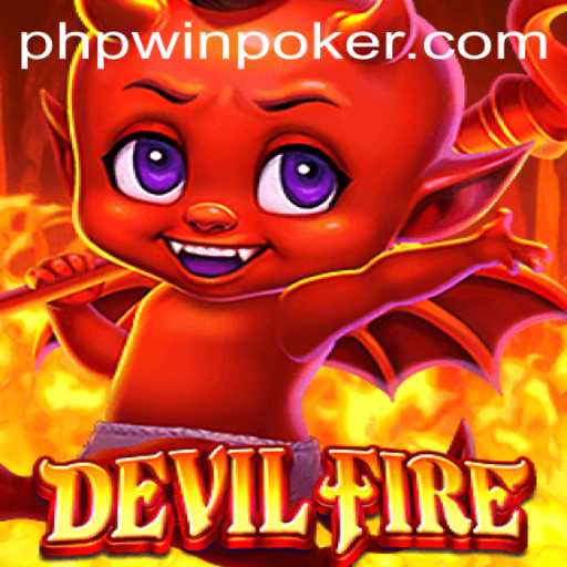 Exploring DevilFire Game Dynamics and Strategy with PHPWin