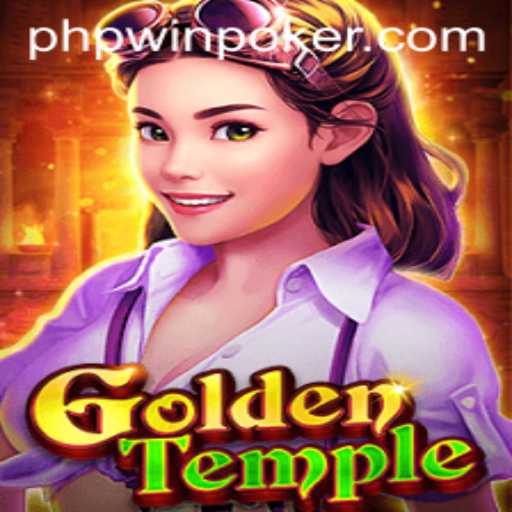 Exploring GoldenTemple: A Journey Through Adventure