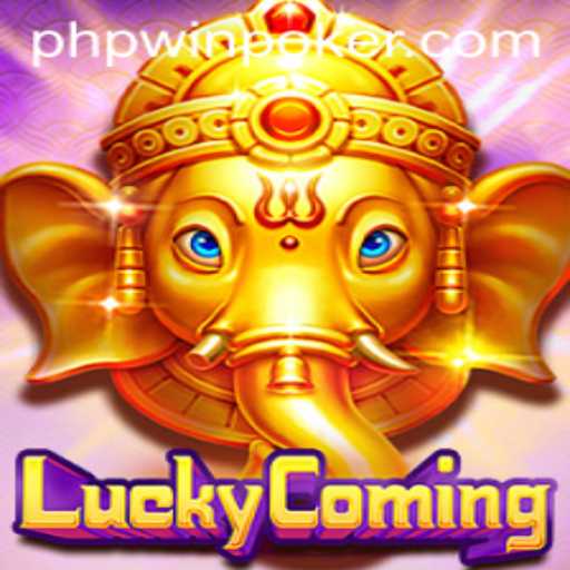 Exploring LuckyComing: A New Era in Gaming