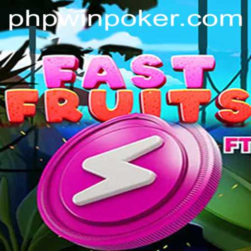 Exploring FastFruits: The Ultimate Gaming Experience with PHPWin