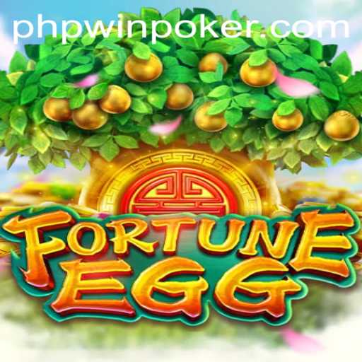 Exploring the Enchanting World of FortuneEgg: A Game of Luck and Strategy