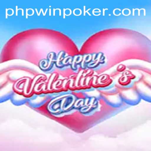 Discover the Fascinating World of HappyValentinesDay with Keyword 'phpwin'