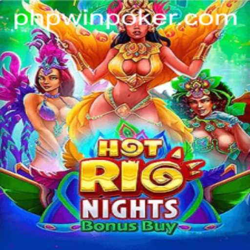 Dive into the Exhilarating World of HotRioNightsBonusBuy