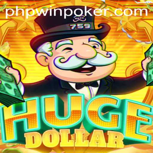 The Exciting World of HugeDollar Games