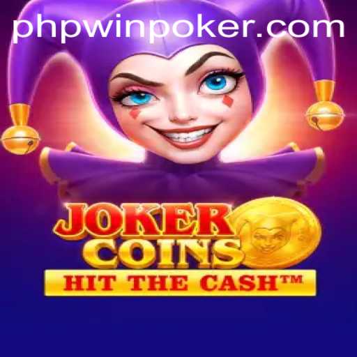Exploring JokerCoins Digital Adventure