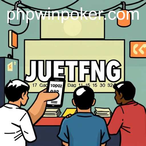 poker heads-up um contra um