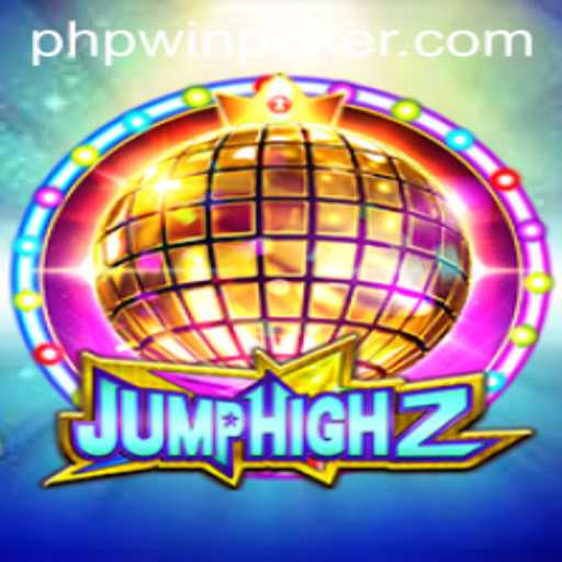 JumpHigh2: An Exciting Adventure Game with an Enthralling Twist