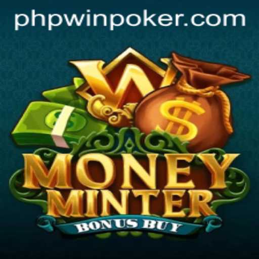 Exploring MoneyMinterBonusBuy: A Comprehensive Guide to Gaming with PHPWin