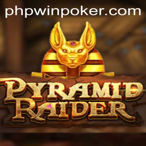 PyramidRaider Game Exploration