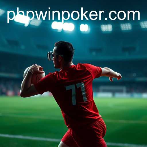 poker heads-up um contra um