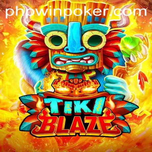 Unleashing the Thrills of TikiBlaze: A Comprehensive Guide