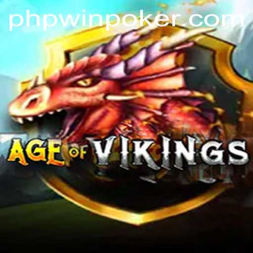 Unveiling the World of AgeofViking