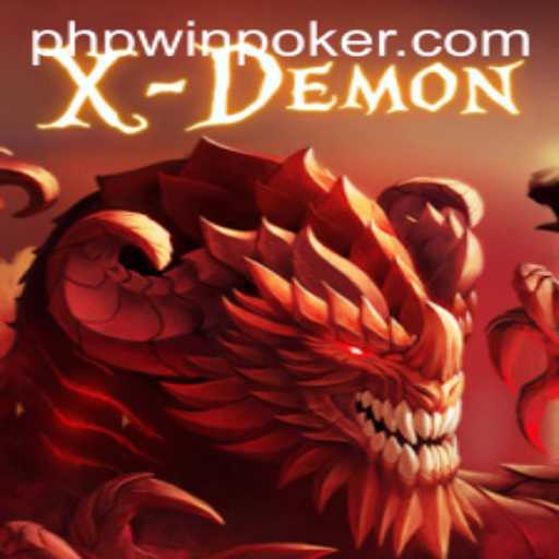 Unveiling XDemon: The Thrilling Adventure with PHPWin Strategy